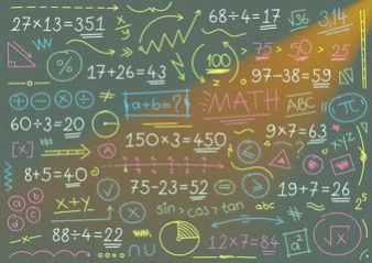 MATHS 2
