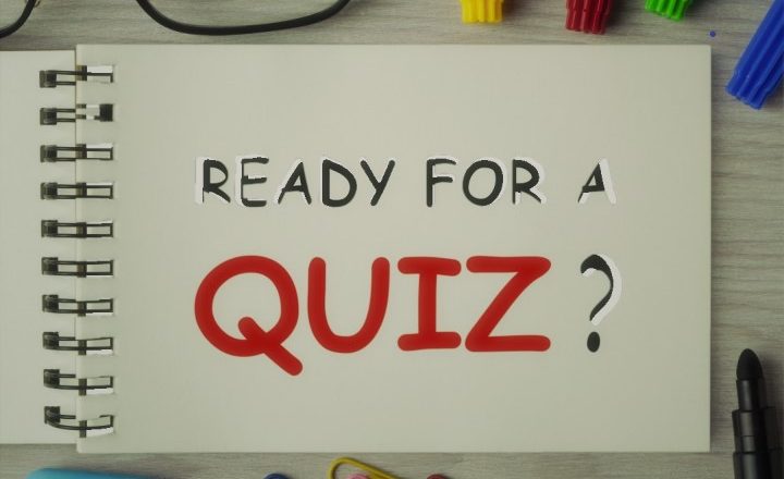 sst quiz new