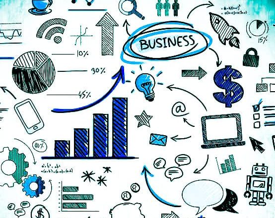 CLASS 11 BUSINESS STUDIES