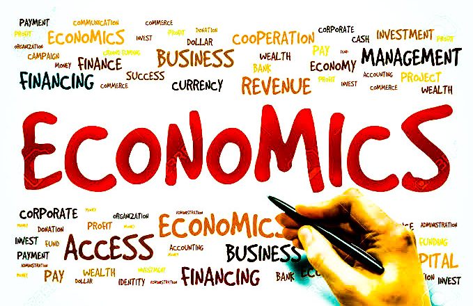 ECONOMICS CLASS 12 PRACTICE WORSHEETS