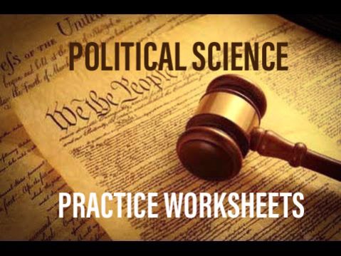 Political Science_class 12_Course