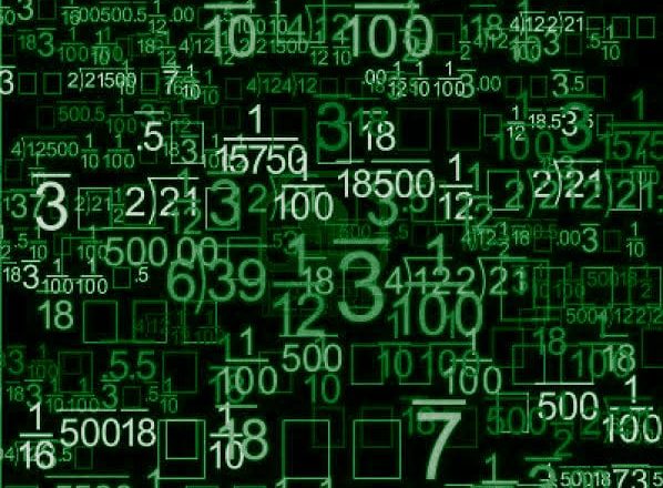 Real Numbers_maths